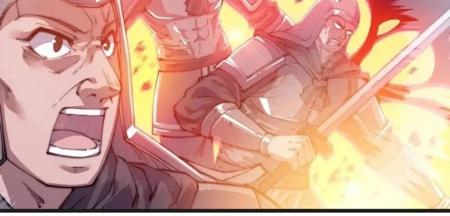 Read It Starts With A Mountain chapter 10 image 48 on Lezhin