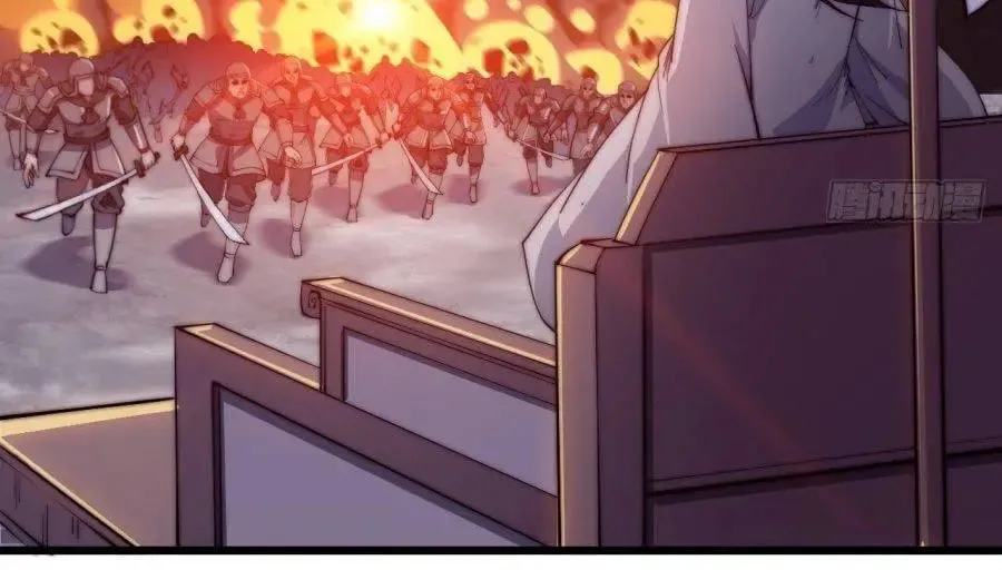 Read It Starts With A Mountain chapter 10 image 51 on Lezhin