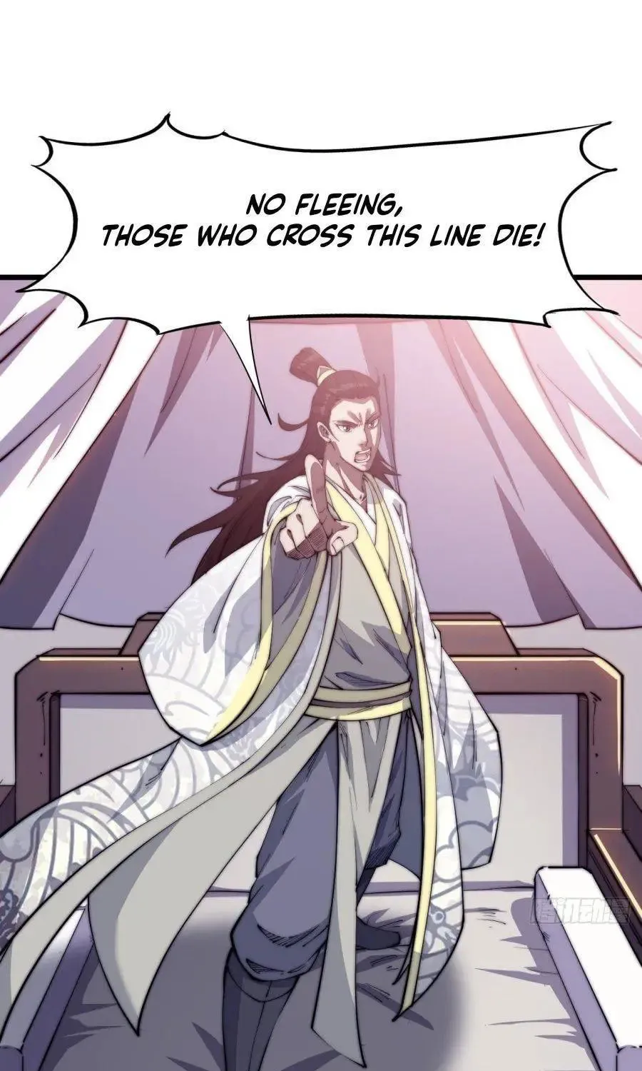 Read It Starts With A Mountain chapter 10 image 52 on Lezhin