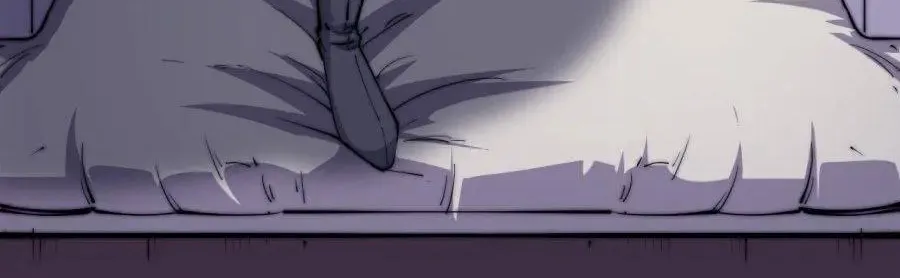 Read It Starts With A Mountain chapter 10 image 53 on Lezhin