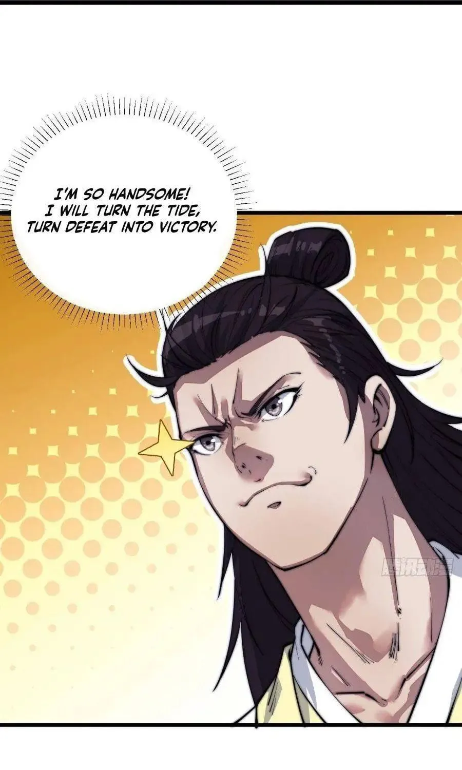 Read It Starts With A Mountain chapter 10 image 54 on Lezhin