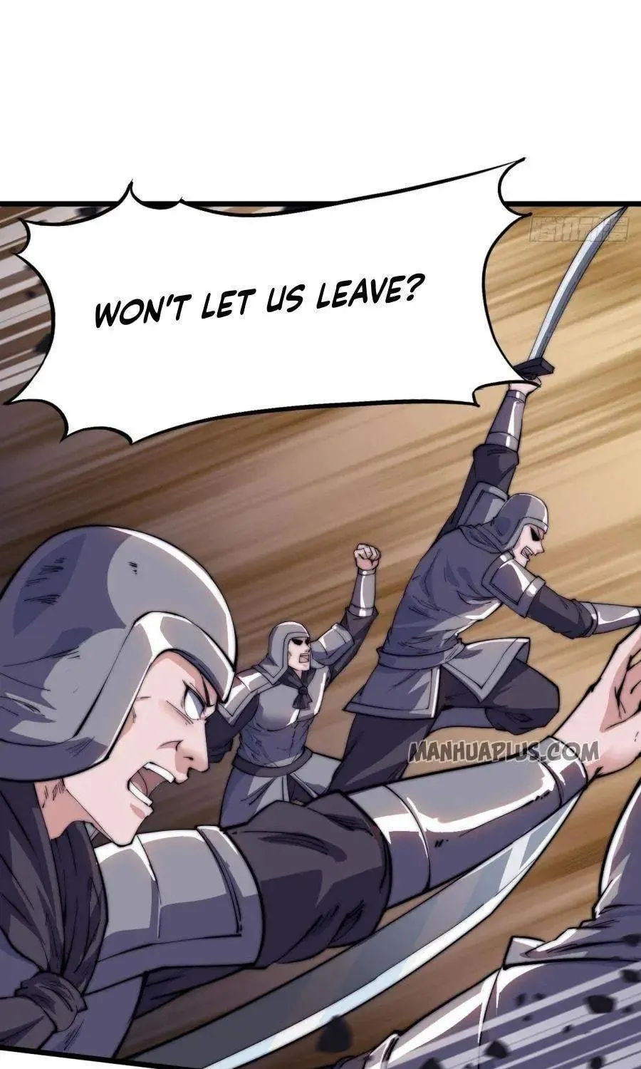 Read It Starts With A Mountain chapter 10 image 56 on Lezhin