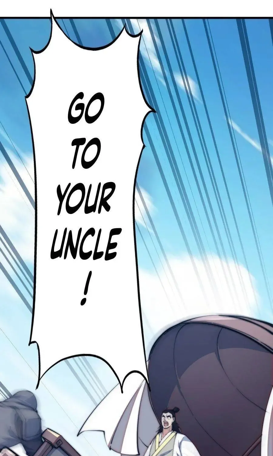 Read It Starts With A Mountain chapter 10 image 58 on Lezhin