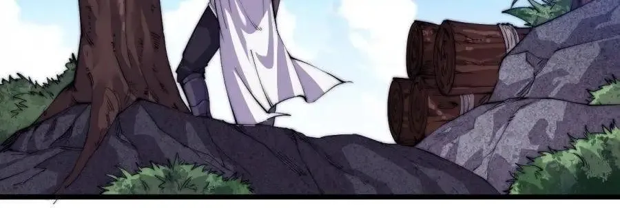 Read It Starts With A Mountain chapter 10 image 6 on Lezhin