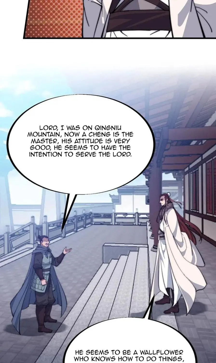 Read It Starts With A Mountain chapter 100 image 17 on Lezhin