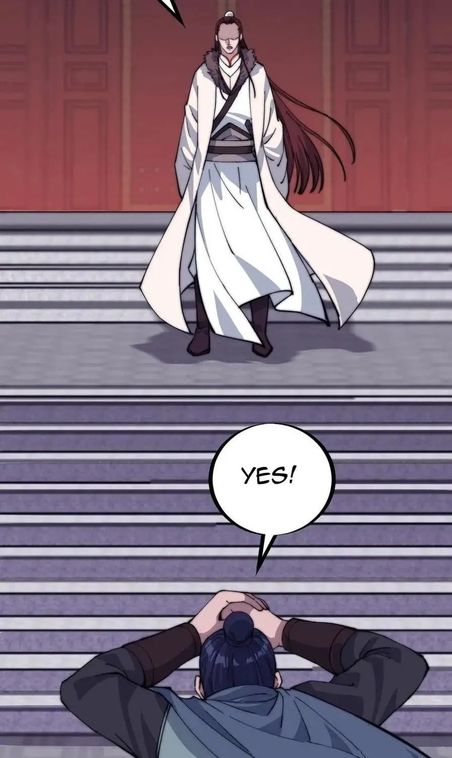 Read It Starts With A Mountain chapter 100 image 21 on Lezhin
