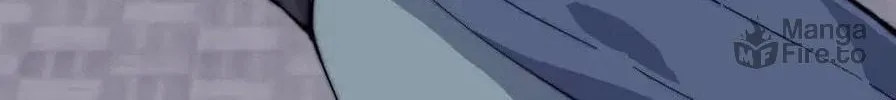 Read It Starts With A Mountain chapter 100 image 22 on Lezhin