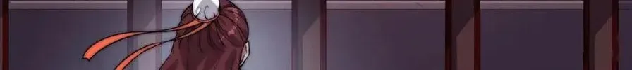 Read It Starts With A Mountain chapter 100 image 3 on Lezhin