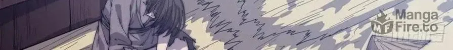 Read It Starts With A Mountain chapter 100 image 36 on Lezhin