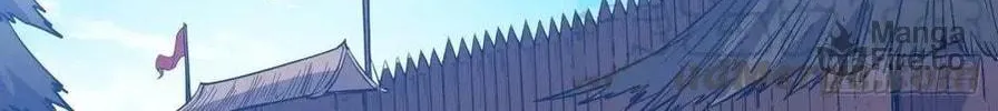 Read It Starts With A Mountain chapter 100 image 38 on Lezhin
