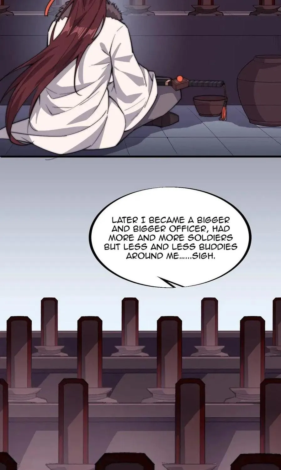 Read It Starts With A Mountain chapter 100 image 4 on Lezhin
