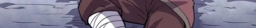 Read It Starts With A Mountain chapter 100 image 40 on Lezhin