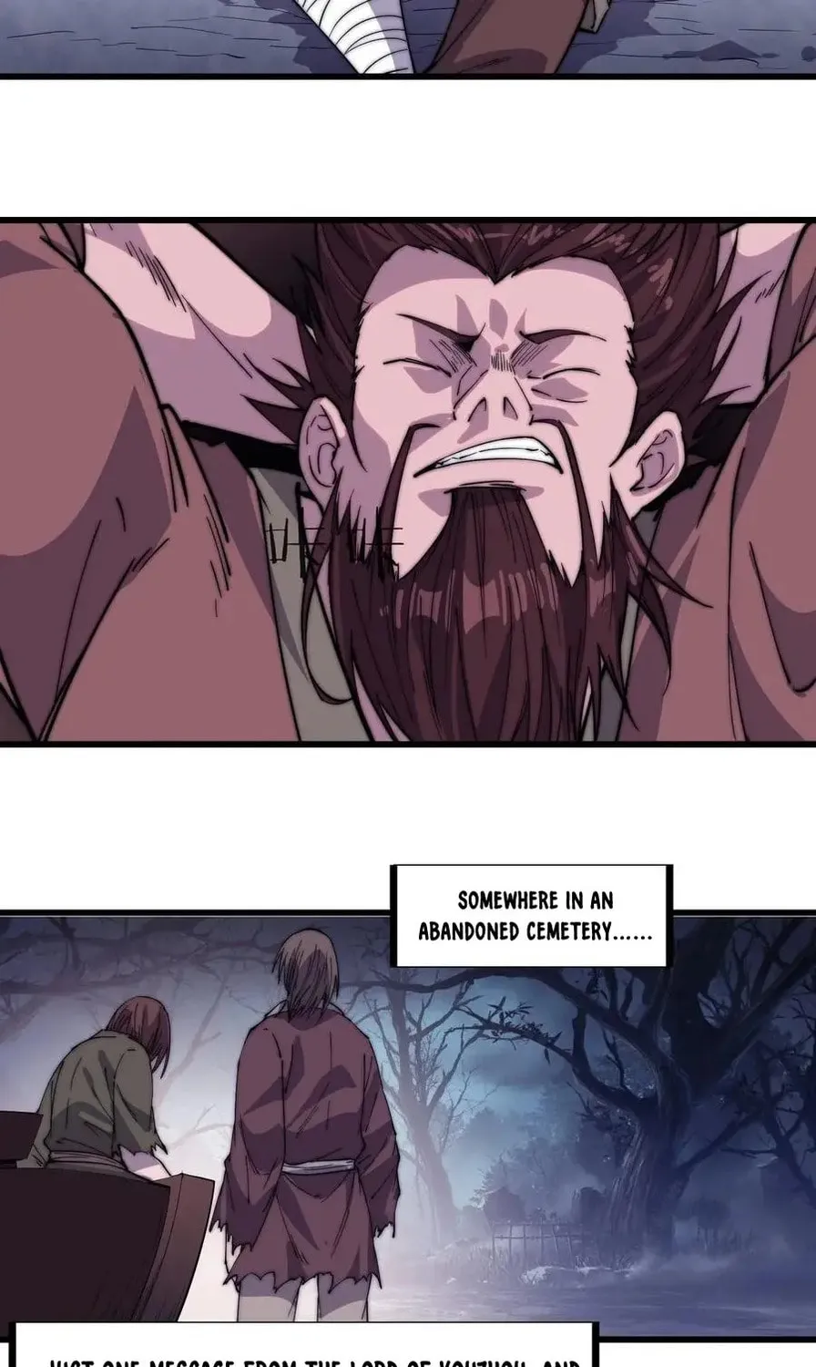 Read It Starts With A Mountain chapter 100 image 41 on Lezhin