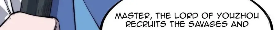 Read It Starts With A Mountain chapter 100 image 47 on Lezhin