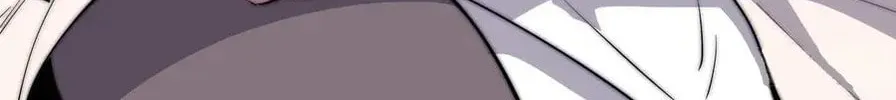Read It Starts With A Mountain chapter 100 image 7 on Lezhin