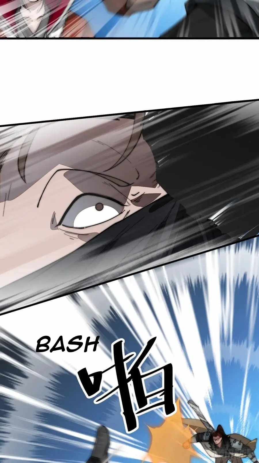 Read It Starts With A Mountain chapter 101 image 28 on Lezhin