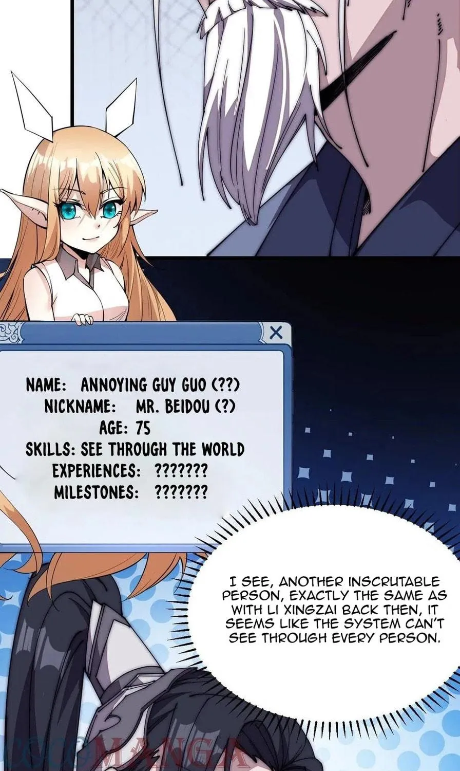 Read It Starts With A Mountain chapter 102 image 10 on Lezhin
