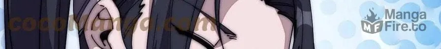 Read It Starts With A Mountain chapter 102 image 11 on Lezhin
