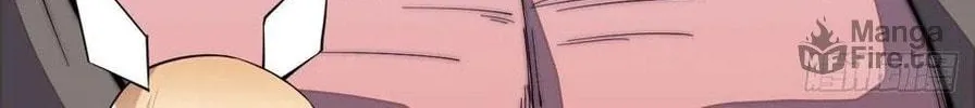 Read It Starts With A Mountain chapter 102 image 16 on Lezhin