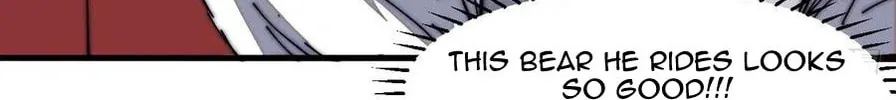 Read It Starts With A Mountain chapter 102 image 20 on Lezhin