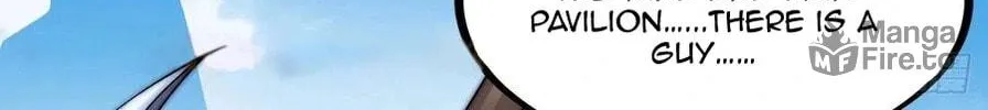 Read It Starts With A Mountain chapter 102 image 22 on Lezhin