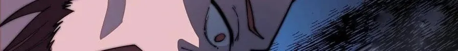 Read It Starts With A Mountain chapter 102 image 31 on Lezhin