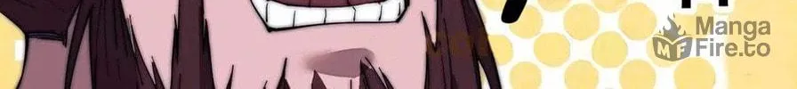 Read It Starts With A Mountain chapter 102 image 36 on Lezhin