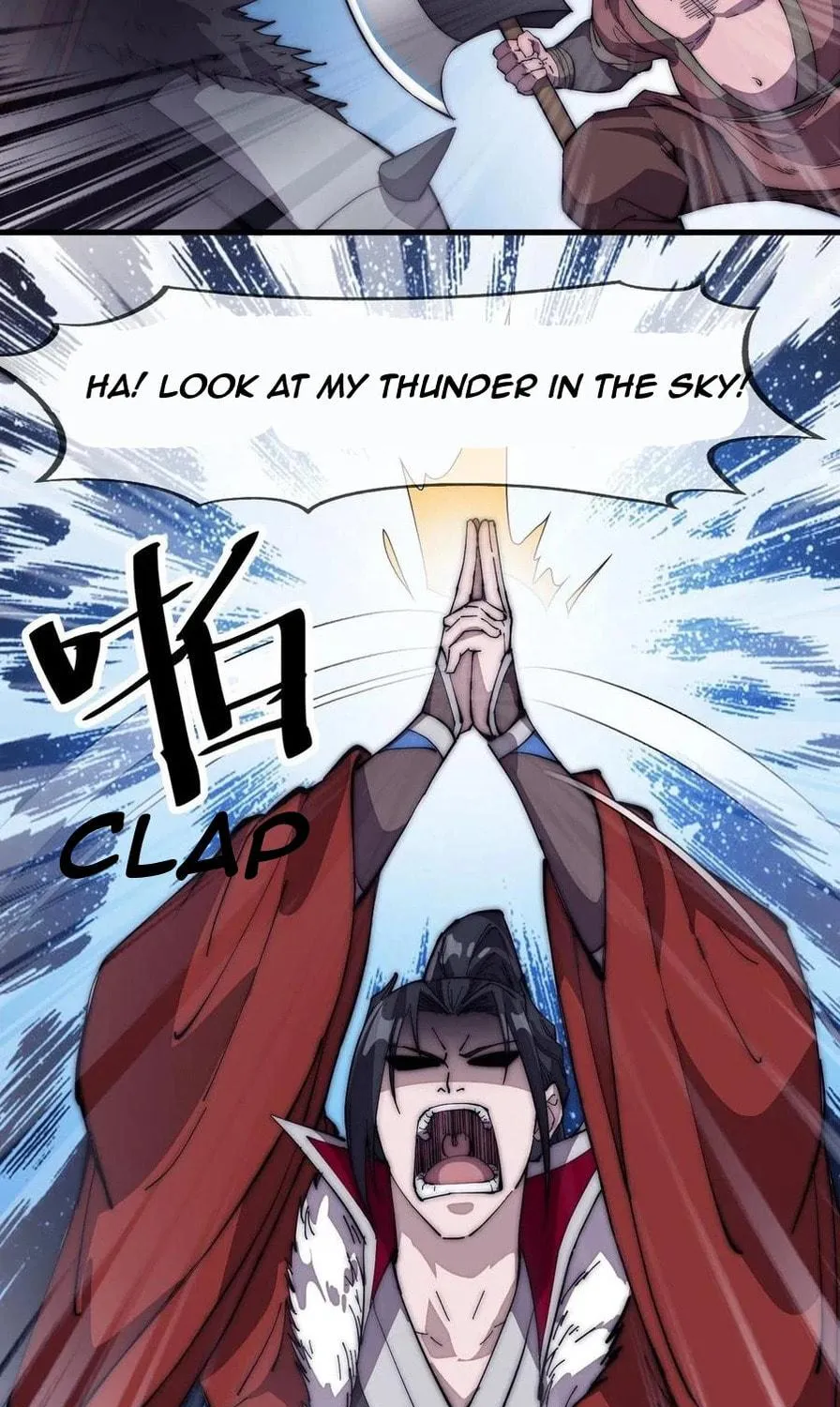 Read It Starts With A Mountain chapter 102 image 48 on Lezhin