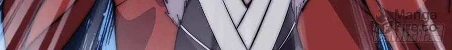 Read It Starts With A Mountain chapter 102 image 49 on Lezhin