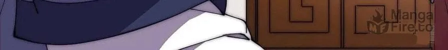 Read It Starts With A Mountain chapter 102 image 5 on Lezhin