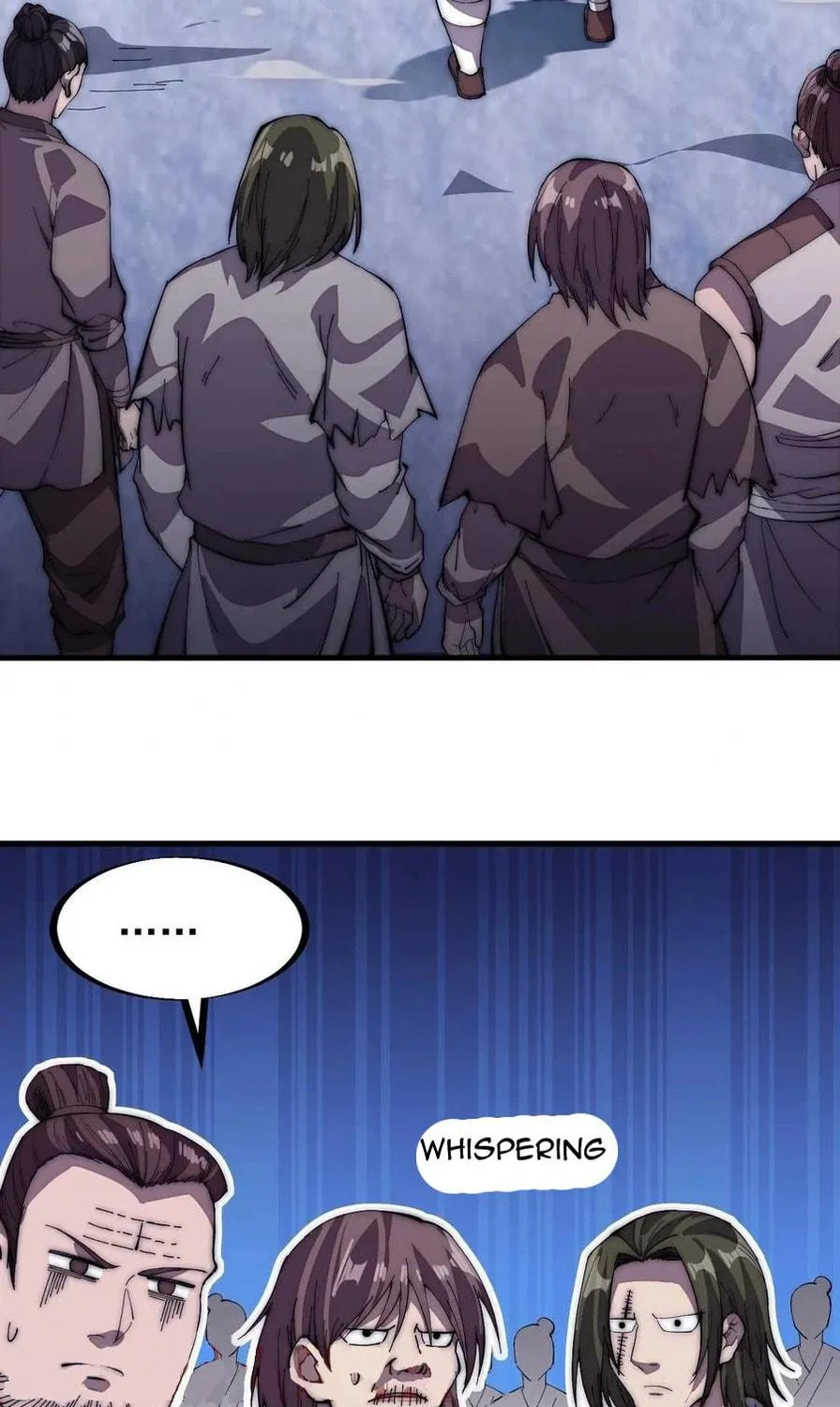 Read It Starts With A Mountain chapter 102 image 54 on Lezhin