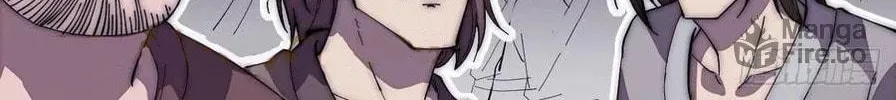 Read It Starts With A Mountain chapter 102 image 55 on Lezhin