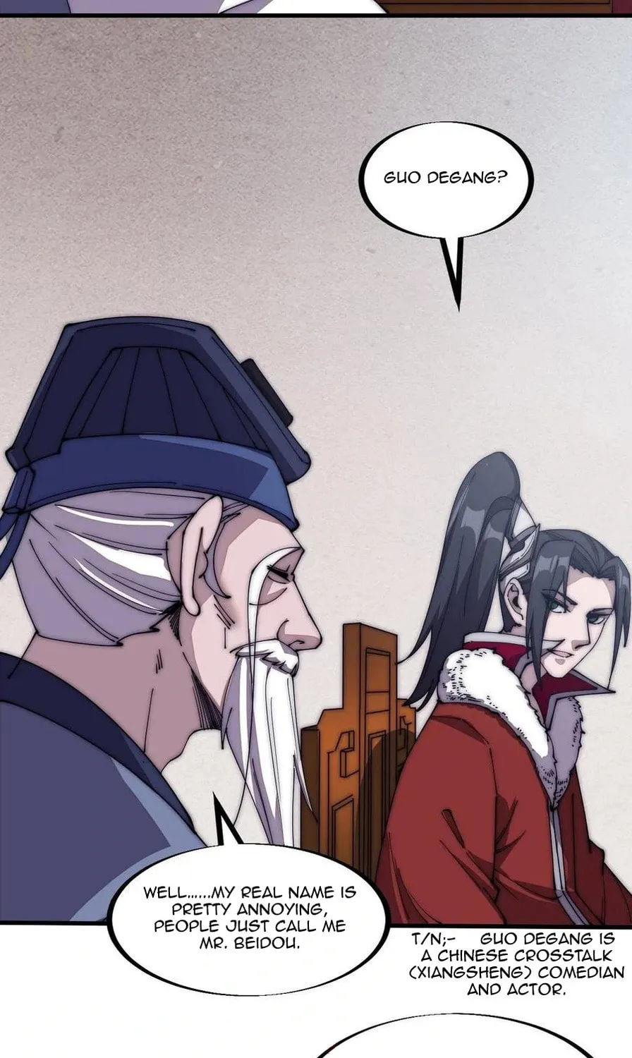 Read It Starts With A Mountain chapter 102 image 6 on Lezhin