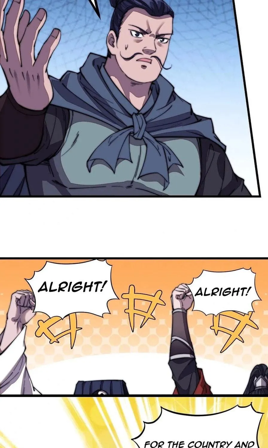 Read It Starts With A Mountain chapter 102 image 63 on Lezhin
