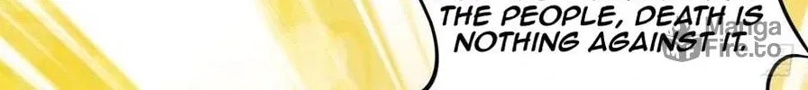 Read It Starts With A Mountain chapter 102 image 64 on Lezhin