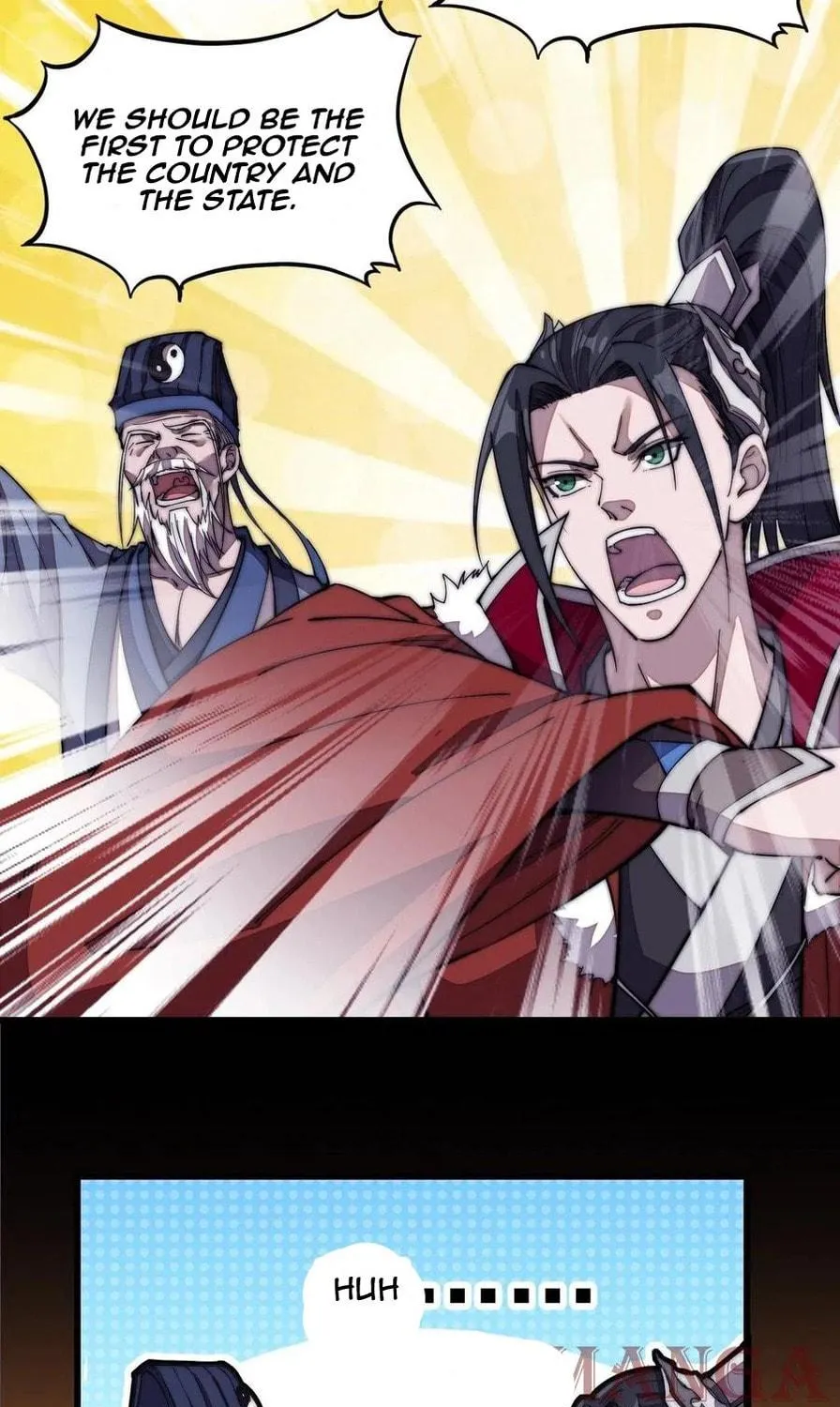 Read It Starts With A Mountain chapter 102 image 65 on Lezhin