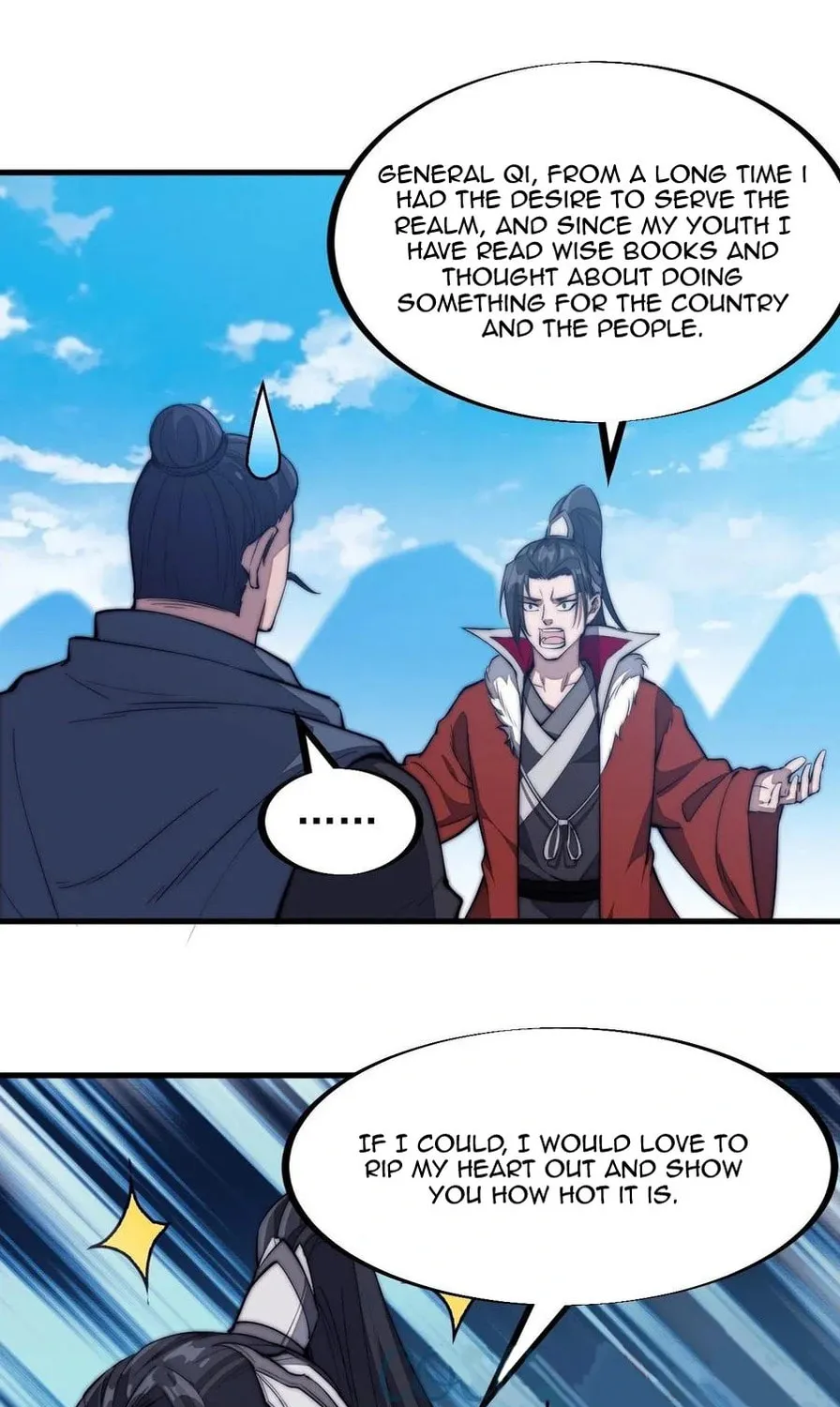 Read It Starts With A Mountain chapter 102 image 68 on Lezhin