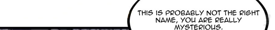 Read It Starts With A Mountain chapter 102 image 7 on Lezhin