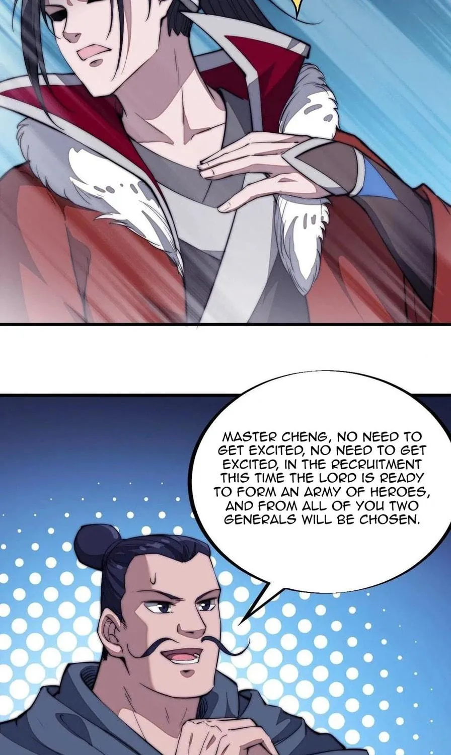 Read It Starts With A Mountain chapter 102 image 70 on Lezhin