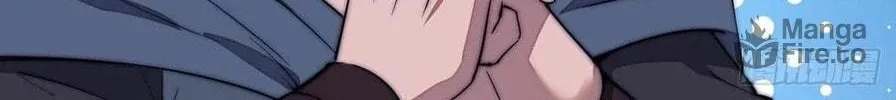 Read It Starts With A Mountain chapter 102 image 71 on Lezhin