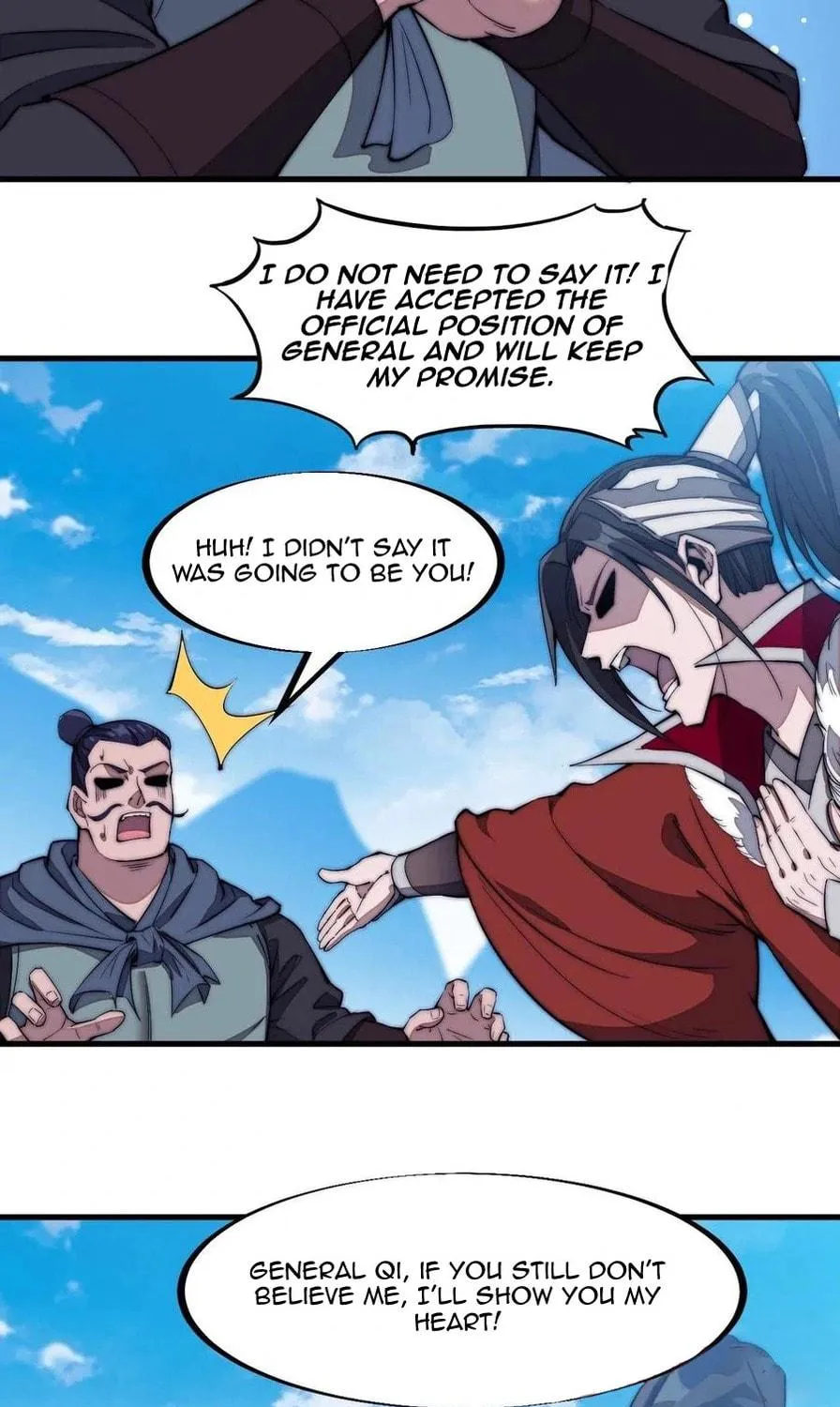 Read It Starts With A Mountain chapter 102 image 72 on Lezhin