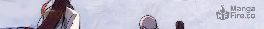 Read It Starts With A Mountain chapter 102 image 77 on Lezhin