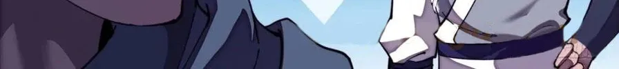 Read It Starts With A Mountain chapter 102 image 84 on Lezhin