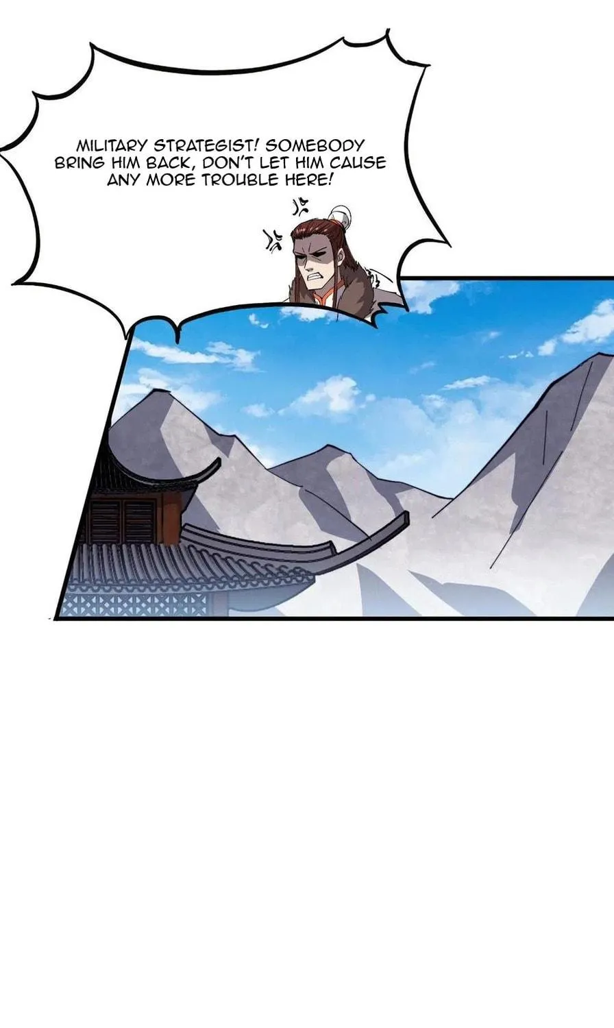 Read It Starts With A Mountain chapter 102 image 87 on Lezhin