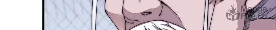 Read It Starts With A Mountain chapter 102 image 9 on Lezhin