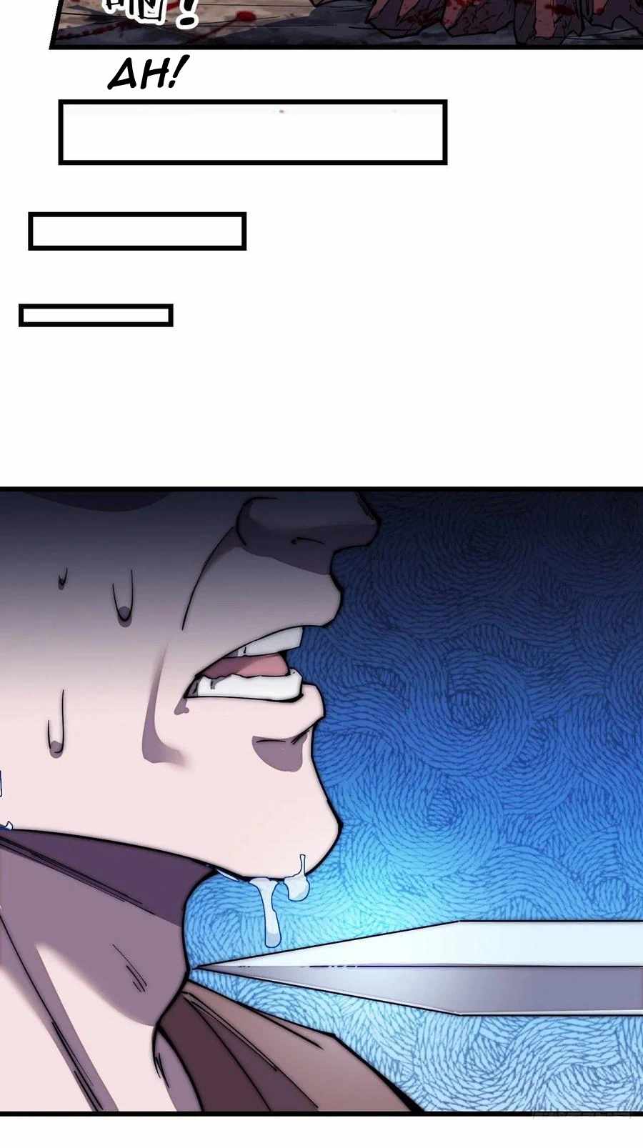 Read It Starts With A Mountain chapter 103 image 28 on Lezhin