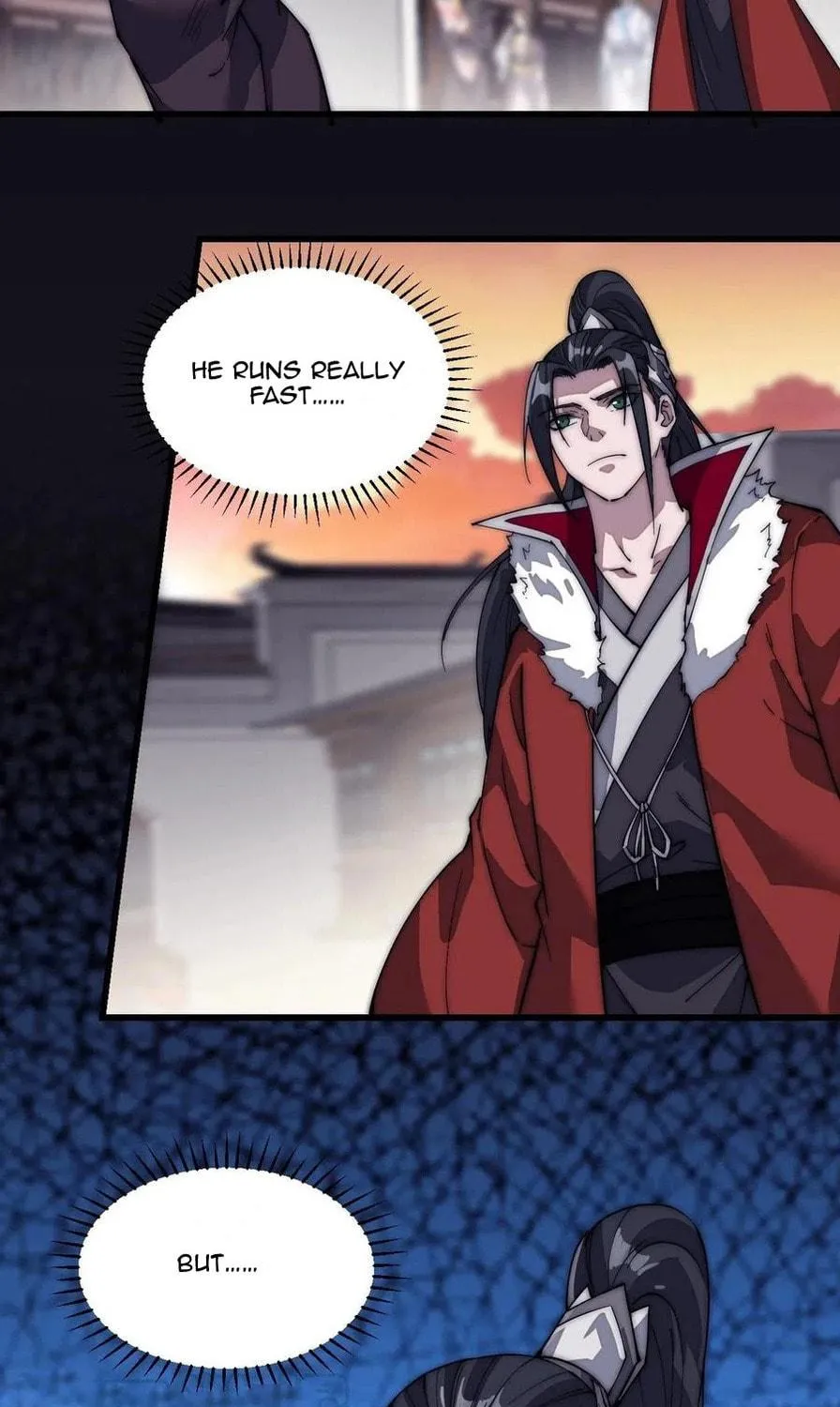 Read It Starts With A Mountain chapter 104 image 10 on Lezhin