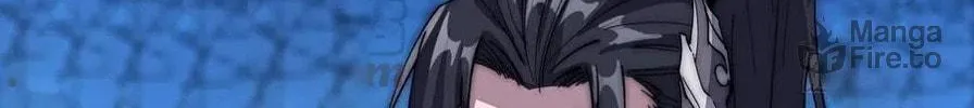 Read It Starts With A Mountain chapter 104 image 11 on Lezhin