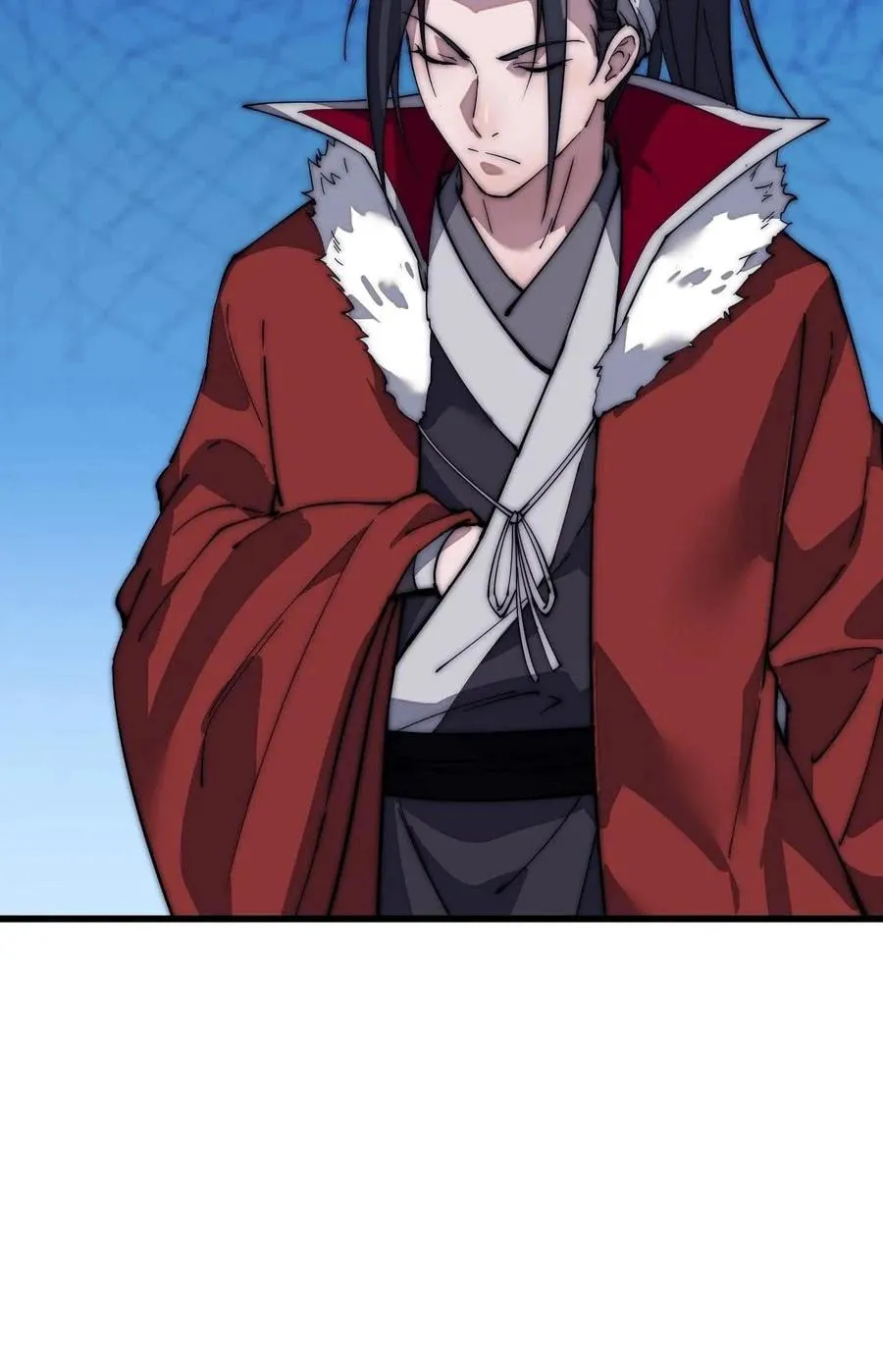 Read It Starts With A Mountain chapter 104 image 12 on Lezhin
