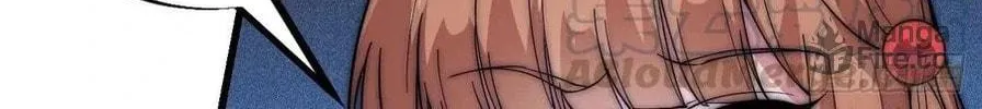 Read It Starts With A Mountain chapter 104 image 22 on Lezhin